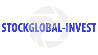 STOCKGLOBAL-INVEST