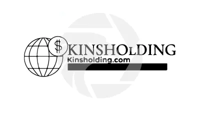 Kinsholding