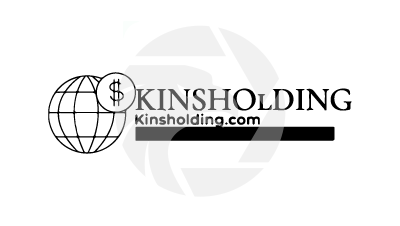 Kinsholding