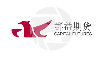 CAPITAL FUTURES