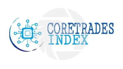 Coretradesindex