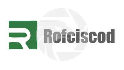 Rofciscod