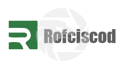 Rofciscod