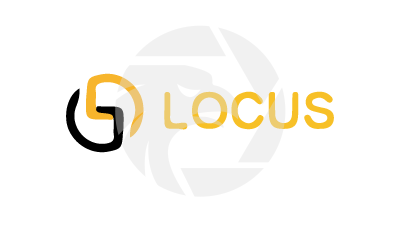 LOCUS