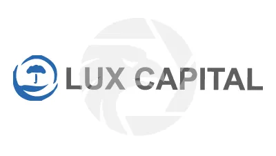 LUX CAPITAL