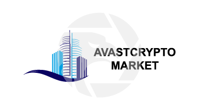 AVASTCRYPTO MARKET