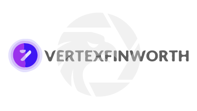 VERTEXFINWORTH