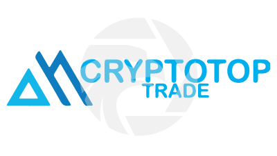 Cryptotoptrade