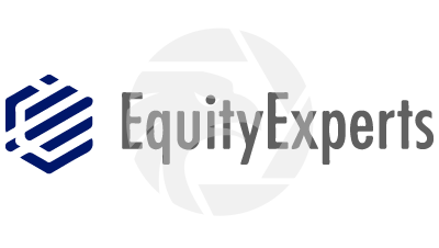 EquityExperts