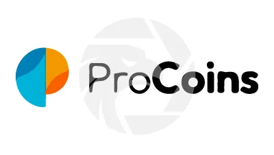 Pro Coins