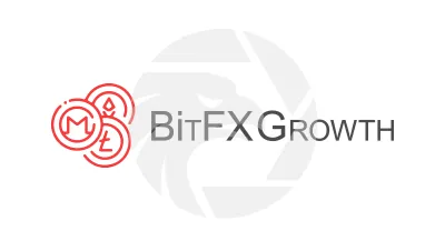BitFX Growth