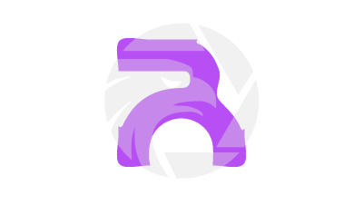 Relonytics