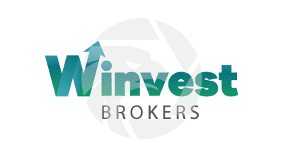 Winvest