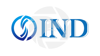 IND