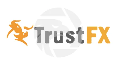 TrustFX