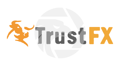 TrustFX