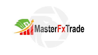 Masterfxtrade