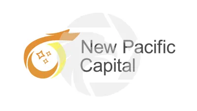 New Pacific
