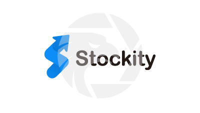 Stockity