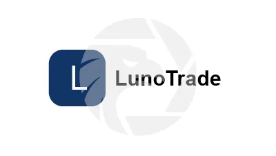 LunoTrade 