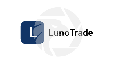LunoTrade 
