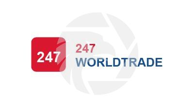 247WORLDTRADE