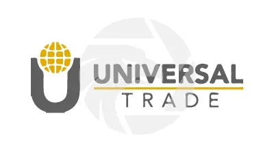UniversalTrade