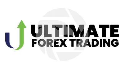 Ultimate Forex Trading
