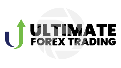 Ultimate Forex Trading