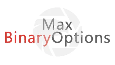 Max Binary Options
