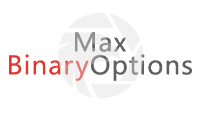 Max Binary Options