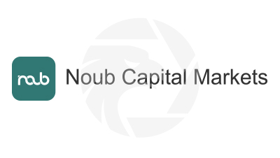 Noub Capital Markets