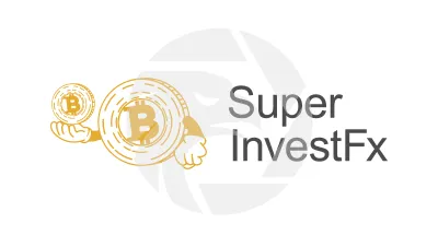 SuperInvestFx