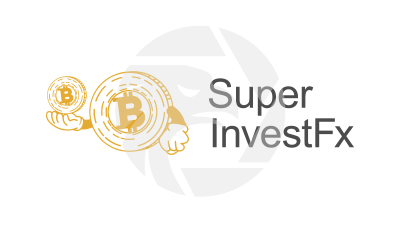 SuperInvestFx