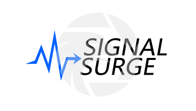 Signal Surge