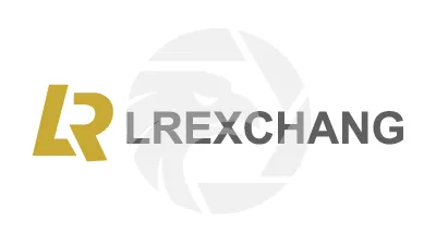 LR 