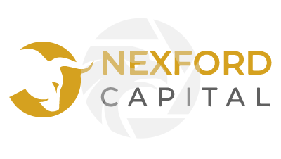 Nexford Capital