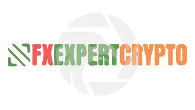 FXExpertCrypto