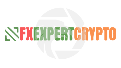 FXExpertCrypto