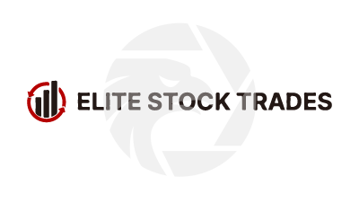 Elite Stock Trades