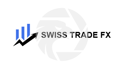 Swiss Trading FX