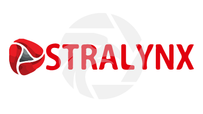 Stralynx