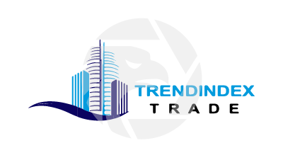 Trendindextrade