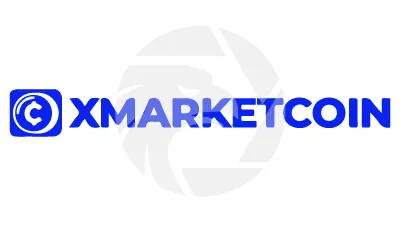 Xmarket Coin