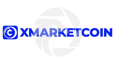 Xmarket Coin