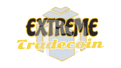 Extremetradecoin
