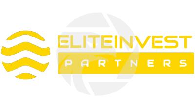 Elitedinvest Partners