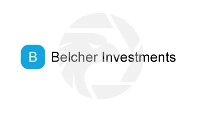 Belcher Investments 