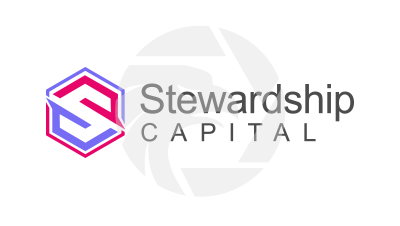stewardship capital