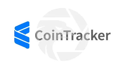 COINTRACKERFXMINING